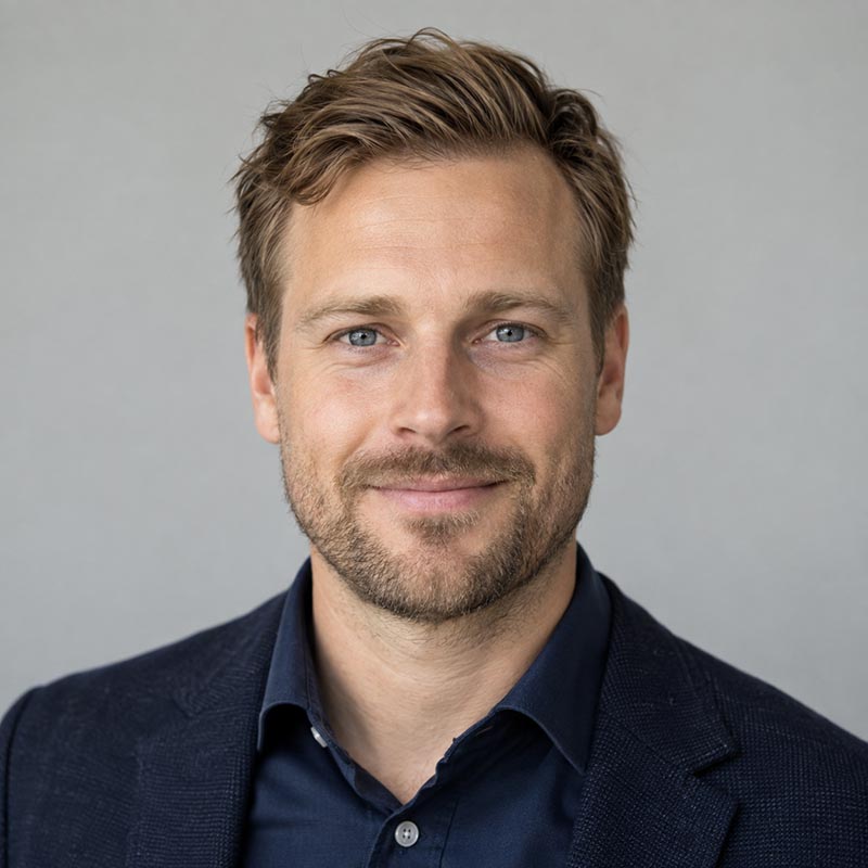Olof-Zetterberg Olof Zetterberg profilbild