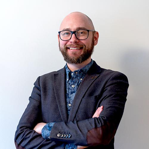 tim-andersson Tim Anderson