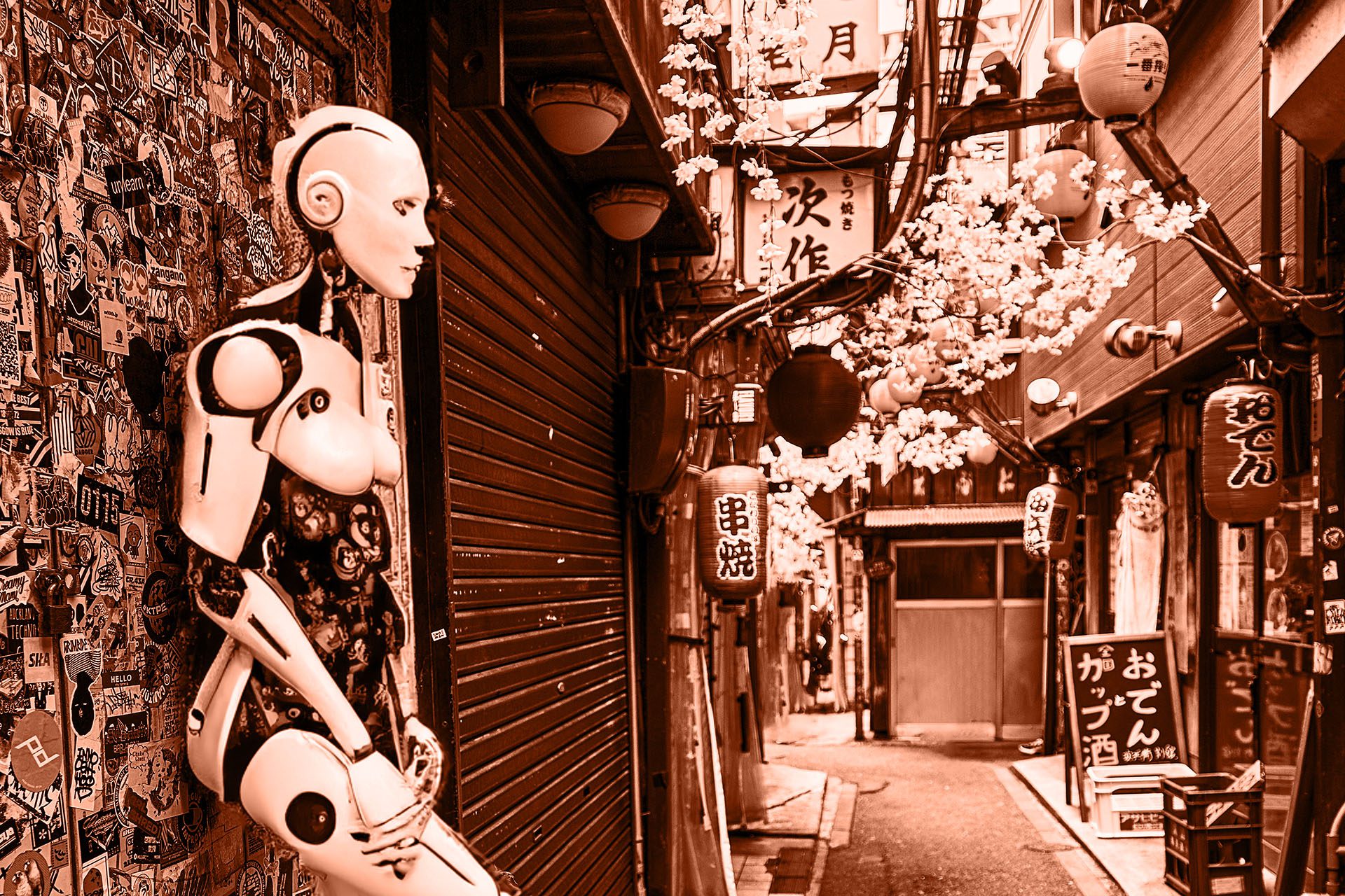 jezael-melgoza-oPmV8ocktvE-unsplash-edit AI står lutad mot en vägg i Kina