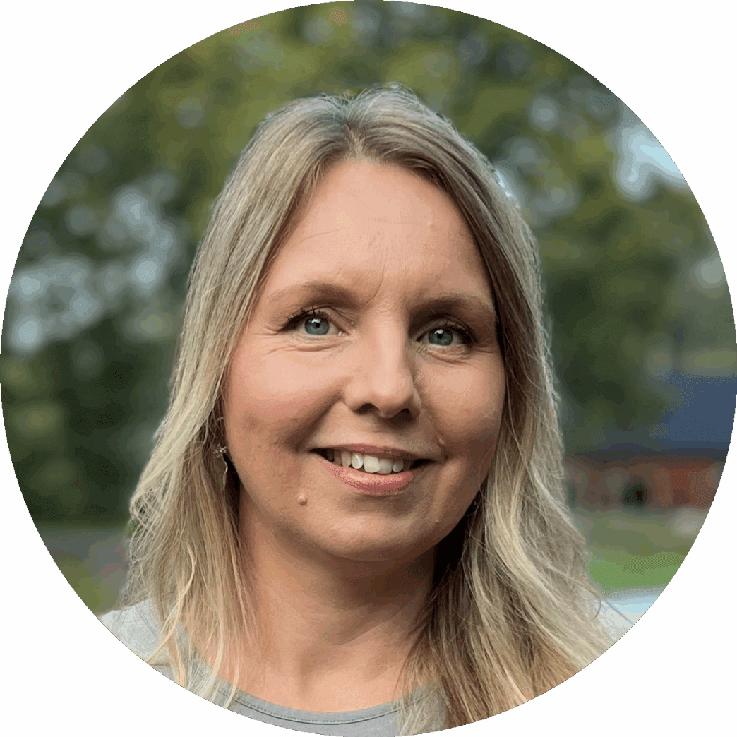 Anne-Christine Hertz
