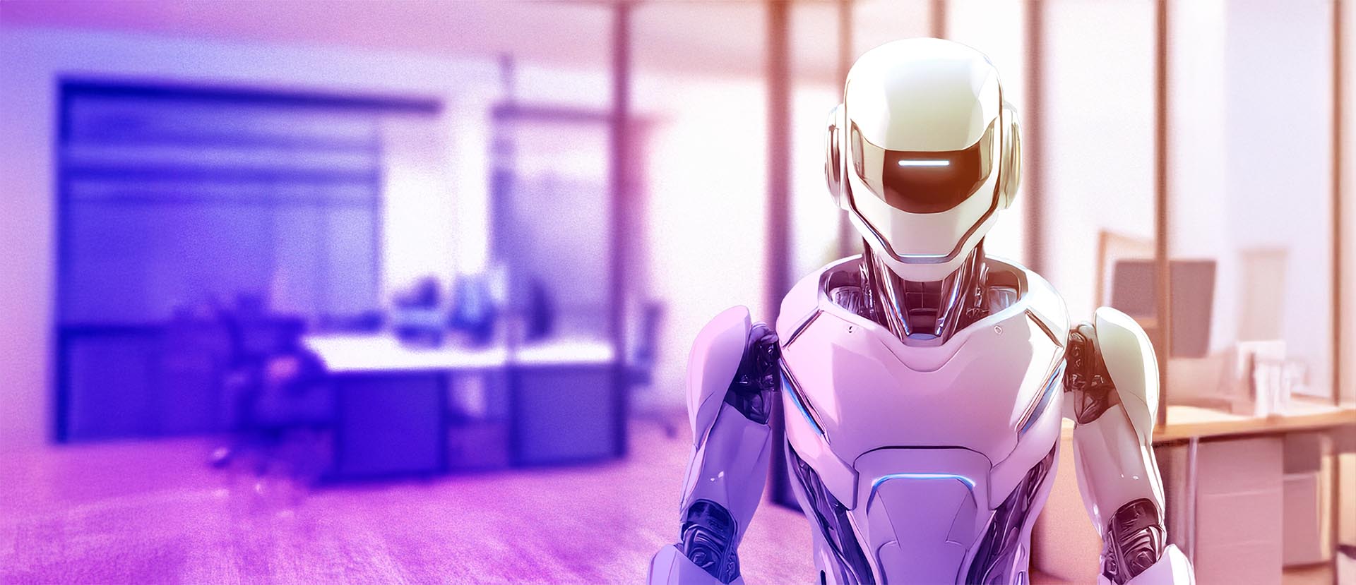ai-webbinarium-robot AI robot