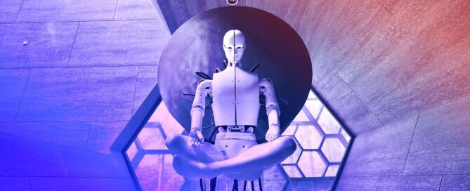 AI