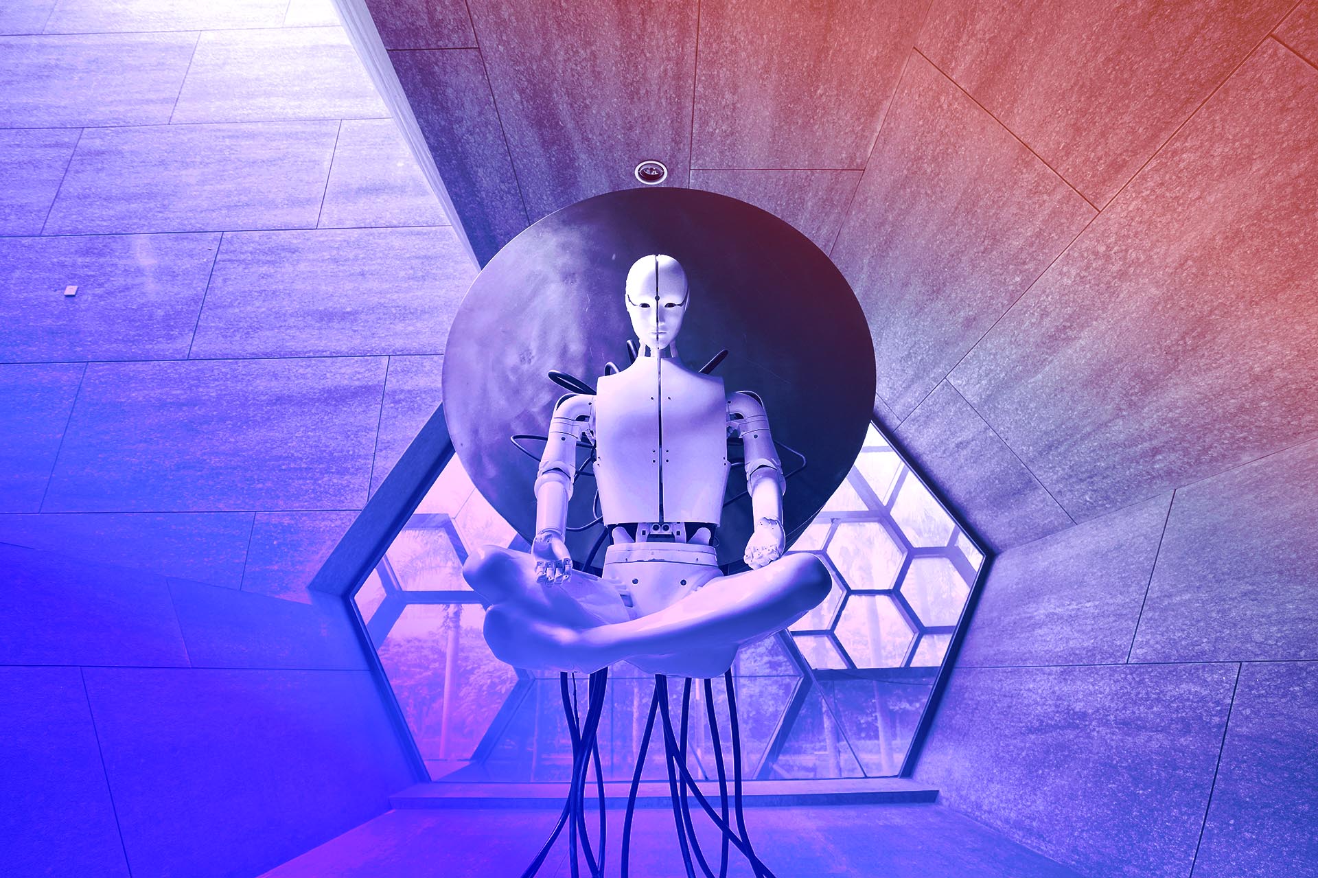 aideal-hwa-OYzbqk2y26c-unsplash-ton AI