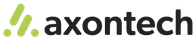 Axontech