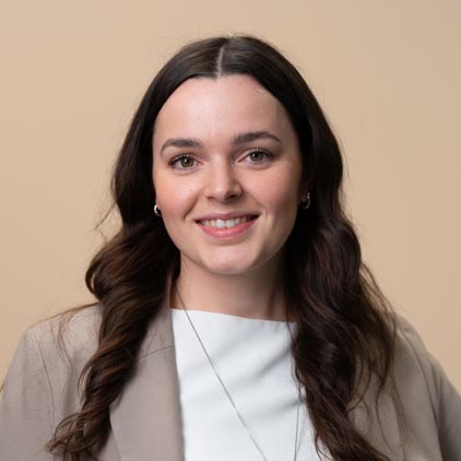 emma-hardling Emma Härdling profilbild