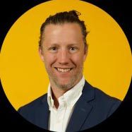 fredrick-carlsson Fredrick Carlsson