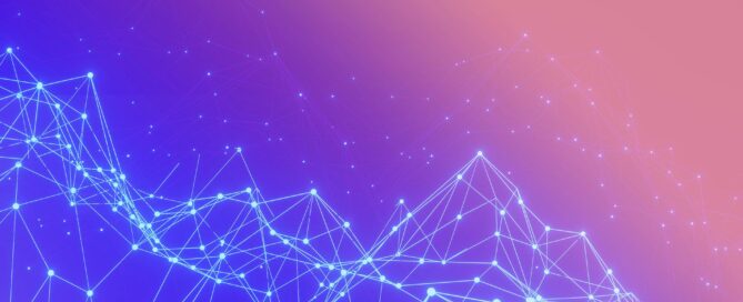 flöde av information