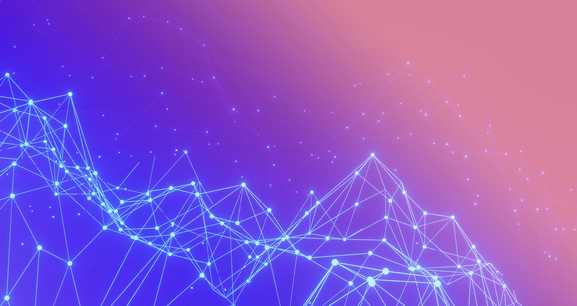 flöde av information