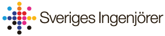 Sveriges Ingenjörer