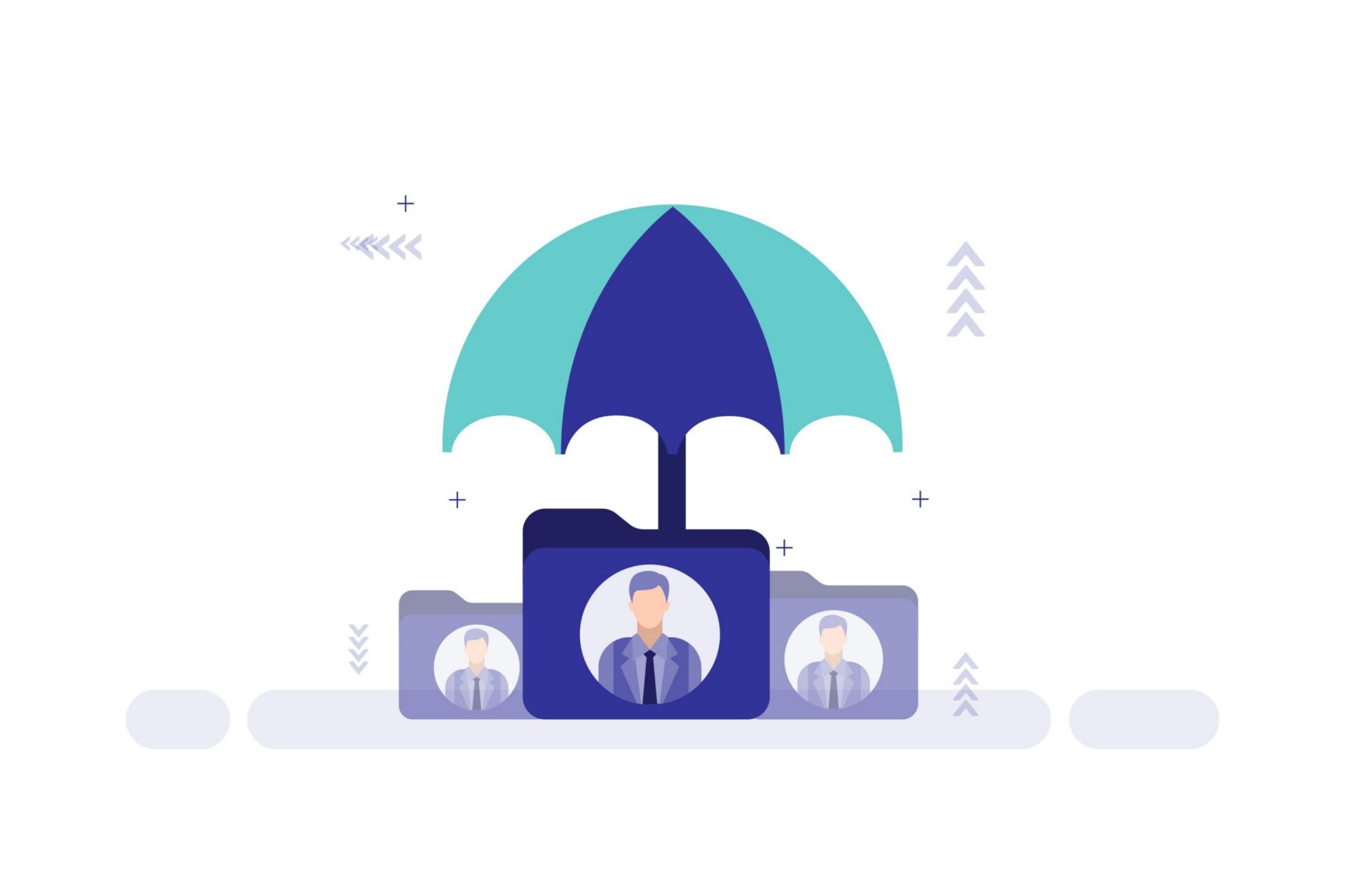 yugudesign-IfXqisY7DtA-unsplash