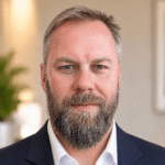 jag Henrik profilbild