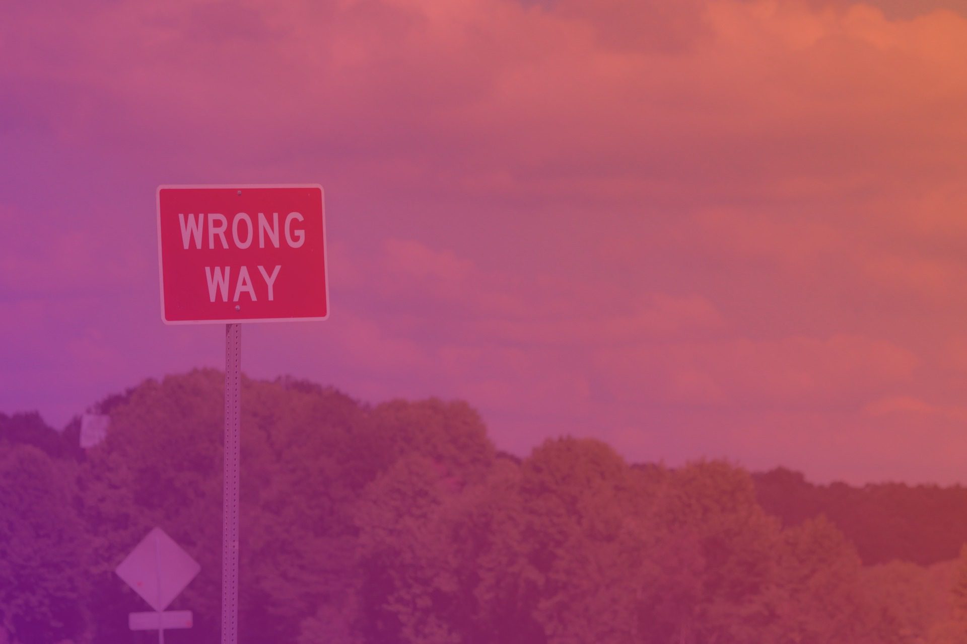 wrong_way_gradient_overlay_70_1920 skylt wrong way