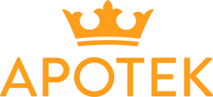 Kronans Apotek